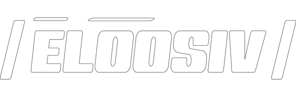 ELOOSIV 